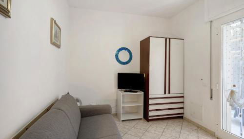 Casa dei Garofani - free parking - Foto 5