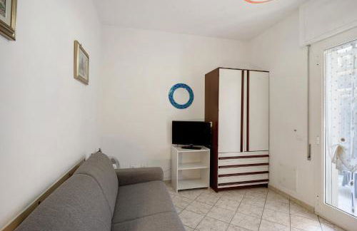 Casa dei Garofani - free parking - Foto 5