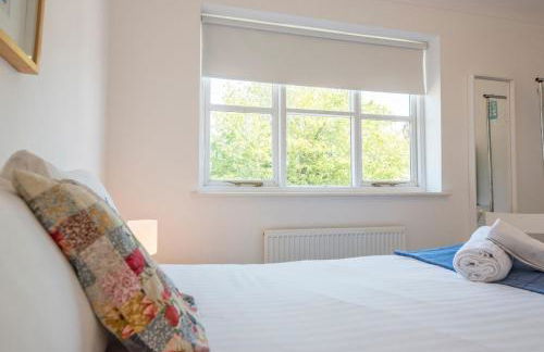 Chestnutt Cottage, Reydon - Foto 23