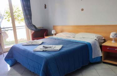 Appartamento Santa Rita - Foto 21