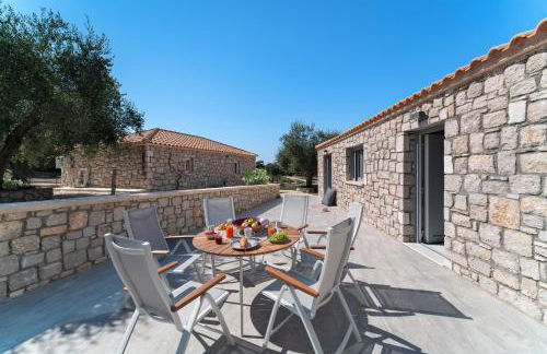 AGROTOPIA Guesthouses - Foto 10