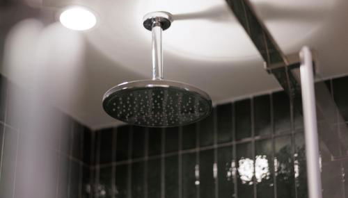 Kampana Corfu in luxury - Foto 5