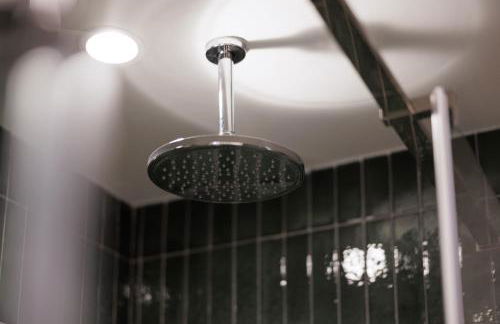 Kampana Corfu in luxury - Foto 5