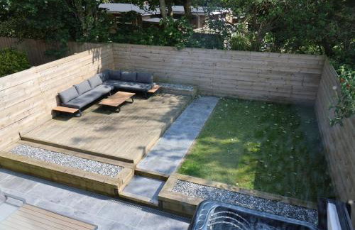 12 Hunley Avenue - Foto 48