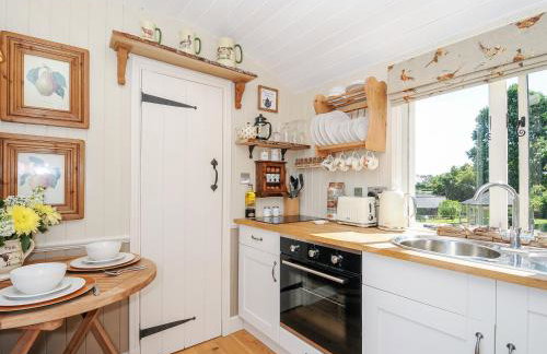 Orchard Retreat - Foto 9