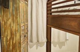 Penthouse Costazul - Foto 20