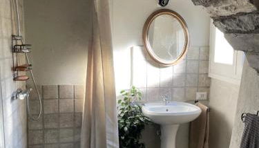 Borgo di Laglio - Foto 4, Shower