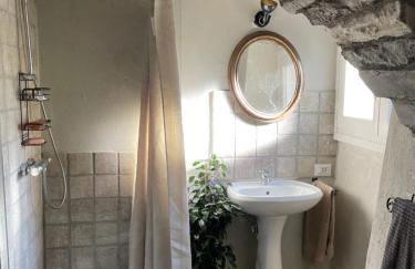 Borgo di Laglio - Foto 4