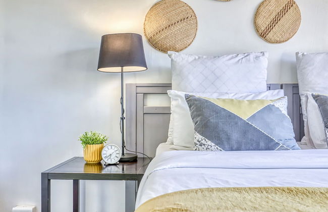 Bedford Manor - Foto 31