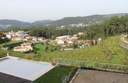 Quinta Anna Horvath - Foto 25