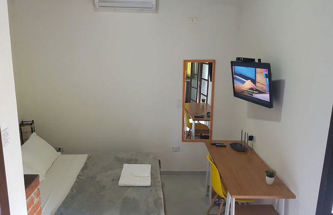 Recanto Primavera - Camburi - Foto 4