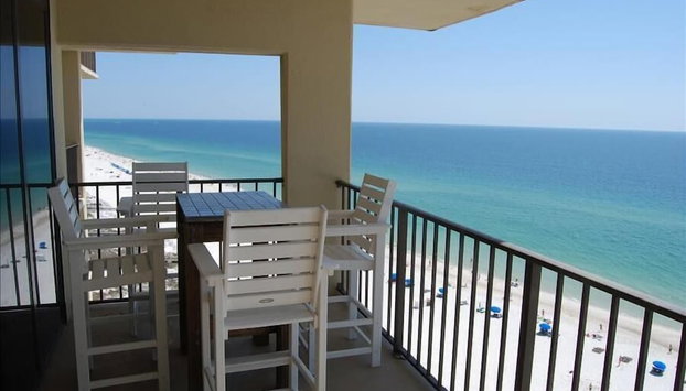 Phoenix II - Photo 2, Primary image