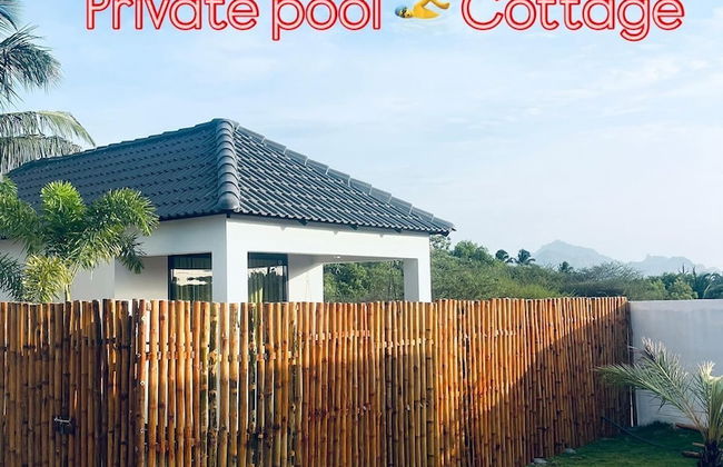 DEE COTTAGE - Foto 9