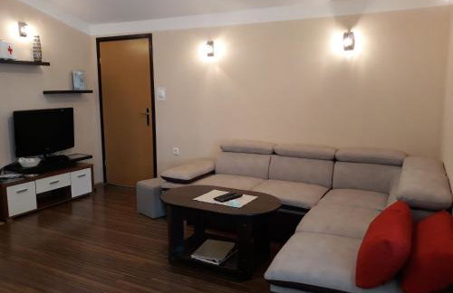 Apartment Viškovo - Photo 2