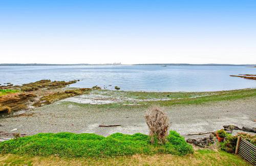 Rockaway Retreat - Foto 31