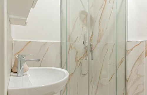 SEASIDE LOFT - 3 camere,2 bagni a 300 mt dal mare - Photo 17