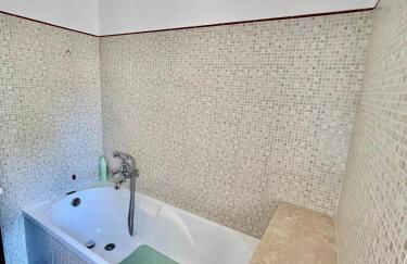 Casa Giuliani - Foto 22