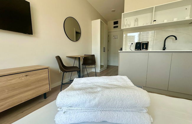 Nova Concierge - Foto 11