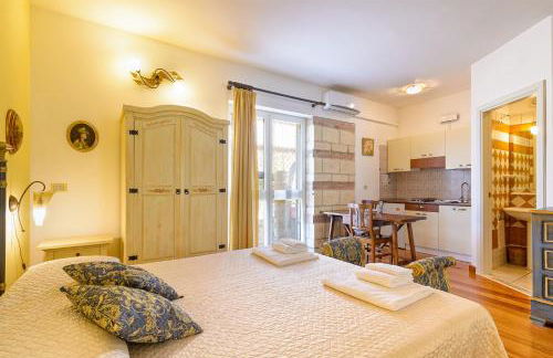 Casevacanza Trentovamare - Foto 40