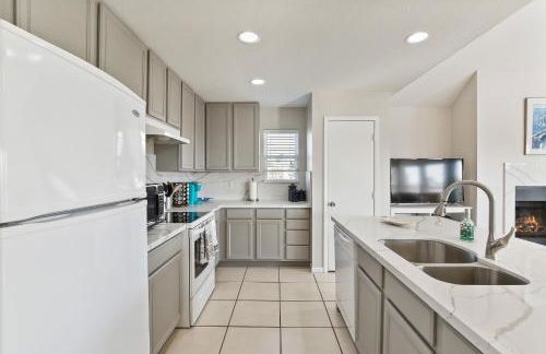 The Vista of Palm Beach - Photo 8