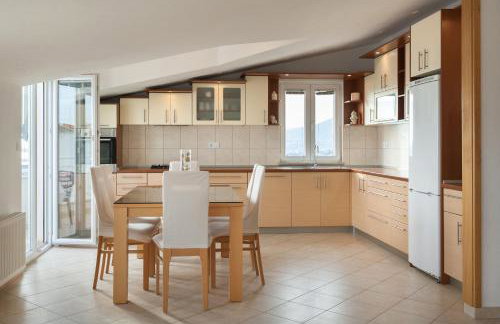 Apartment MareLux - Photo 46