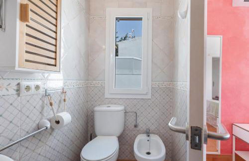 Villa Rose - Foto 16