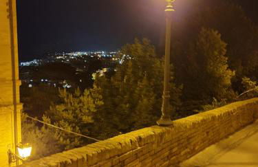 Casa Trilli - Foto 7