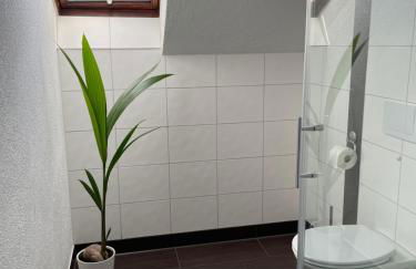 Ferienwohnung für Zwei - Photo 7