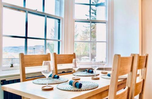 Gleddoch Coach House - Foto 62