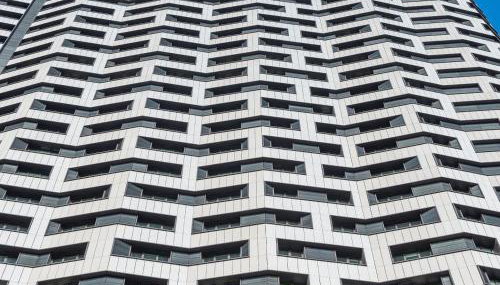 Enclave Croydon - Redefining All Inclusive Urban Living - Foto 3