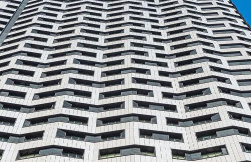 Enclave Croydon - Redefining All Inclusive Urban Living - Foto 3