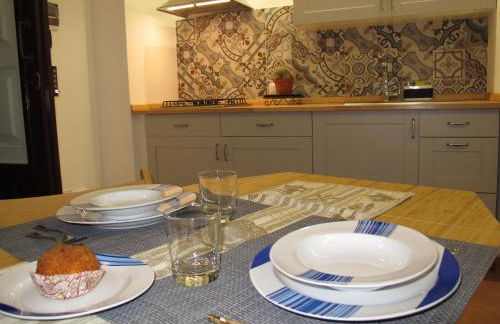 Terre di Monacella - Foto 23