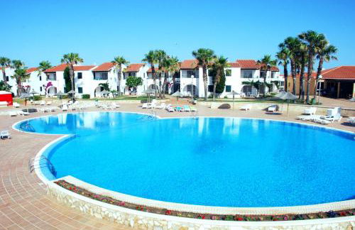 Apartamentos Vistapicas - Foto 24