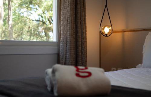 Delle Alpi 111B - Ao lado da Roda-Gigante - Foto 47