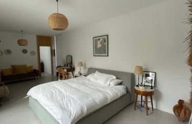 Hostidy Villa Horacia Resort - Foto 29