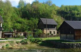 House Marijan - Foto 9