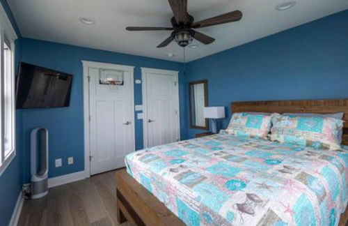 Blue Marlin - Foto 13