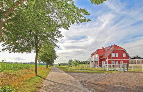 Ferienwohnung Userin - Photo 1