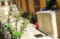 La Salitella - Foto 20