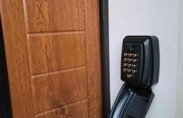 La Vecchia Riseria 1 - Foto 8