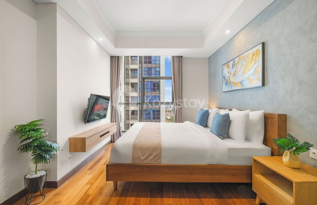 Kinomi by Kozystay - Kuningan - Foto 1