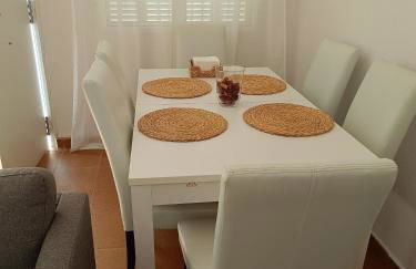 BRISA del MAR - Foto 14