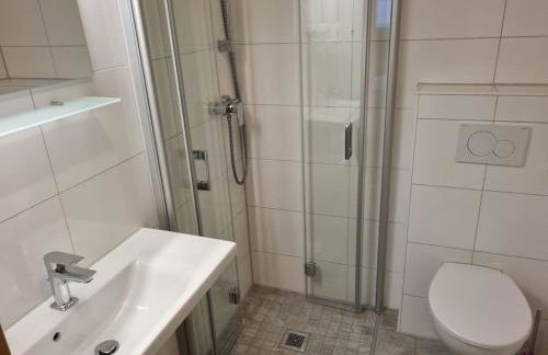 Gästezimmer Kämpfe - Foto 5