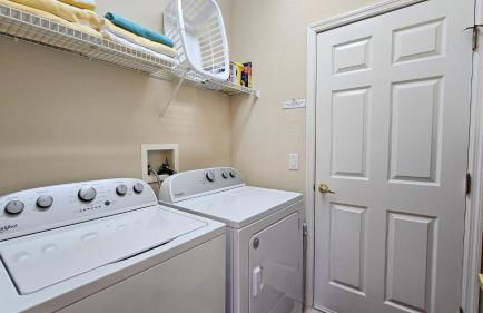 234od 4 Bedroom Home by RedAwning - Foto 58