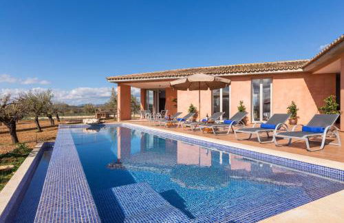 Son Bordils - Foto 11