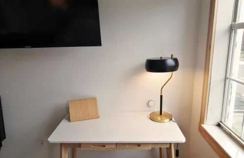 The Dacha. Cumberland vacation - Foto 6