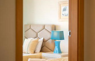 Casa Areia Ornata - Foto 35