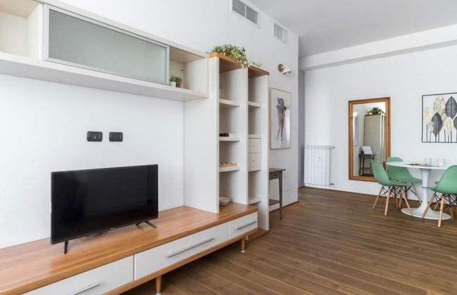 Corsica 61 - Photo 3