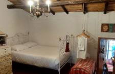 Monte do Rei Santo - Foto 32