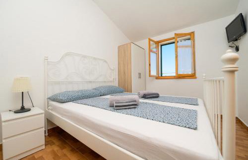 Holiday House Plovanija - Foto 8